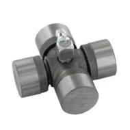 Крестовина W2100