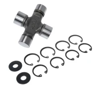 Крестовина в сборе W2380