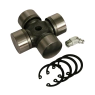 Крестовина в сборе