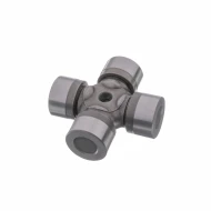 Крестовина в сборе