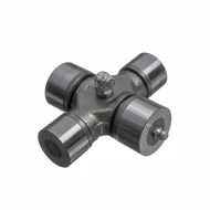 Крестовина в сборе