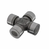 Крестовина 23,8х61,3