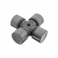 Крестовина 79,4x30,2