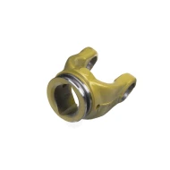 Вилка для трубы 0a W2100