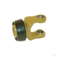 Вилка ASGE 1 3/8-6 W2100