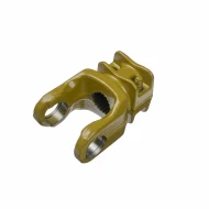 Вилка W2400 1.3/8-21