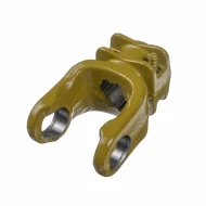 Вилка W2500 1 3/4 (6)