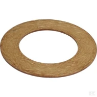 Диск фрикционный