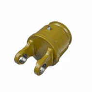 Муфта обгонная W2200 F5/1