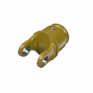 Муфта W2300 F5/1R 1 3/8 (6)