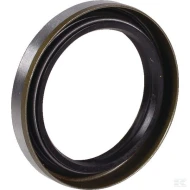 Уплотнение вала 35x47x7
