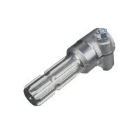 Переходник