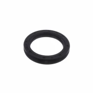 Уплотнение вала 35x47x7