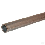 Труба профильная 800 мм