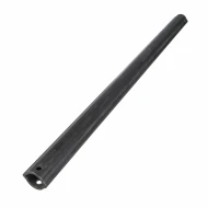 Труба профильная 1B 800 мм