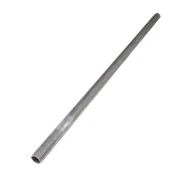 Труба профильная 1400 мм (профиль 1)