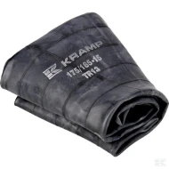 Камера для шины 175 / 185 - 15 TR13