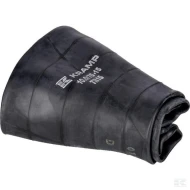 Камера для шины 10.0 / 75 - 15 TR15