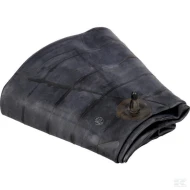 Камера 7.50-16 TR13