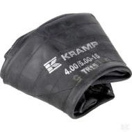 Камера для шины 400 / 500 - 15 TR15