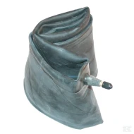 Камера 15.0/55-17 TR15