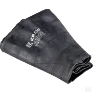 Камера 19.0/45-17 TR15