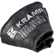 Камера 13x5.00-6 TR13