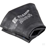 Камера 20x8.00-10 TR13