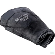 Камера 31x15.50-15 TR2