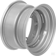 Диск колеса 9,00X15,3