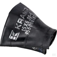 Камера 15x6.00-6 TR13