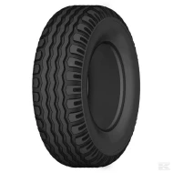 Шина 11.5/80-15.3PR 14 TL