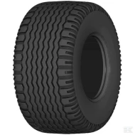 Шина 400/60-15.5PR 14 TL