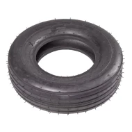 Шина 11L-15 PLUSPR 14 TL