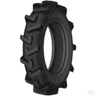 Шина 5.00-15PR 6 TT