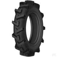 Шина 6.5/80-15PR 6 TT