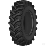 Шина 16.5/85-24PR 12 TT