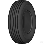 Шина 9.5L-15 PLUSPR 12 TL