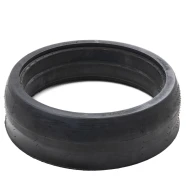 Шина копирующего колеса 4,5" x 16"