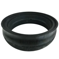 Бандаж 4.5 "X 15.5" John Deere