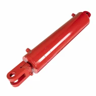 Гидравлический цилиндр