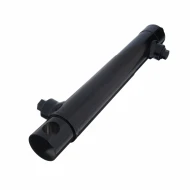 Цилиндр гидравлический