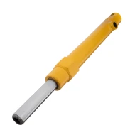 Гидравлический цилиндр