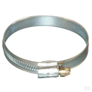 Хомут 120-140мм