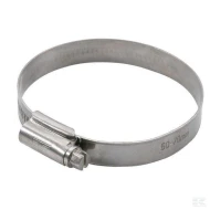 Хомут 130-150 мм