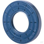 Уплотнение вала