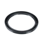 Уплотнение вала