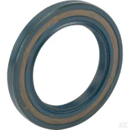 Уплотнение вала