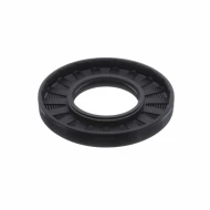 Уплотнение вала