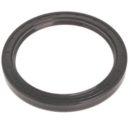 Уплотнение вала 80х100х10 мм